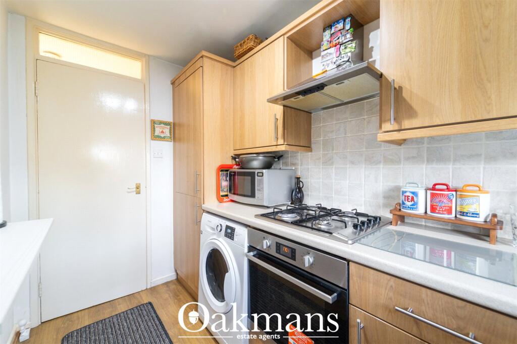 Additional image 6 of Wellesley Gardens, Birmingham, West Midlands, B13