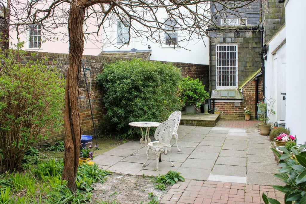 Main image of property: High Street, Lewes