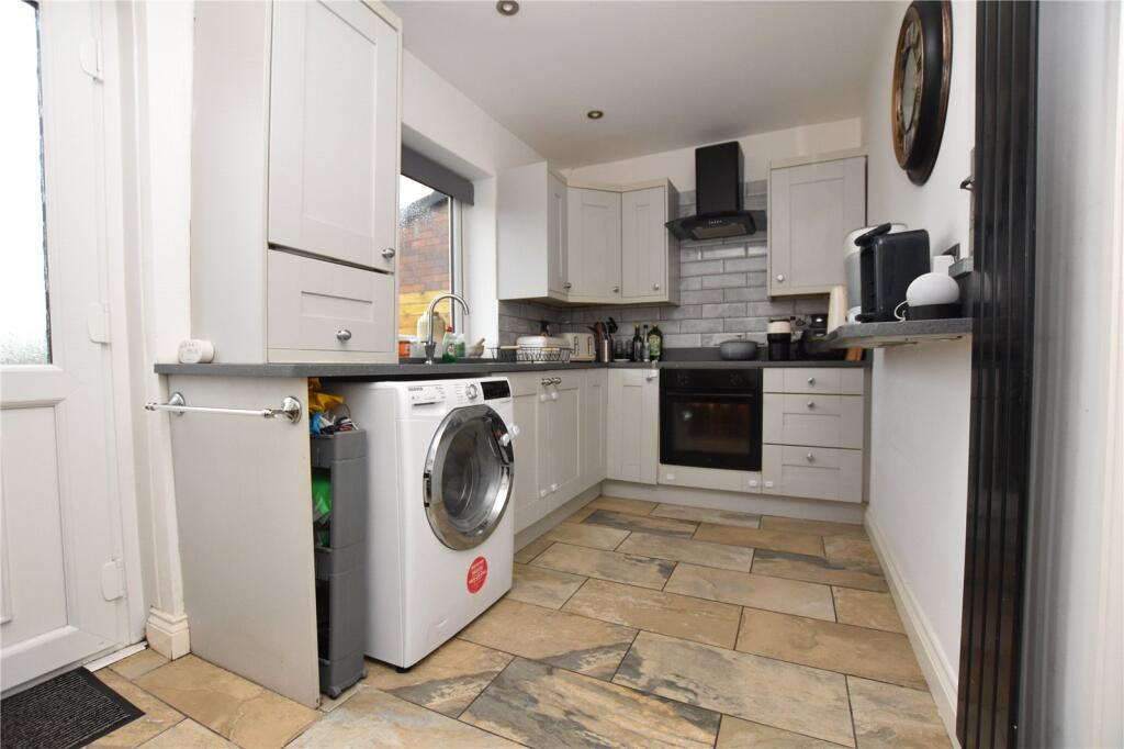 Additional image 4 of Birkenshaw Lane, Birkenshaw, Bradford, West Yorkshire