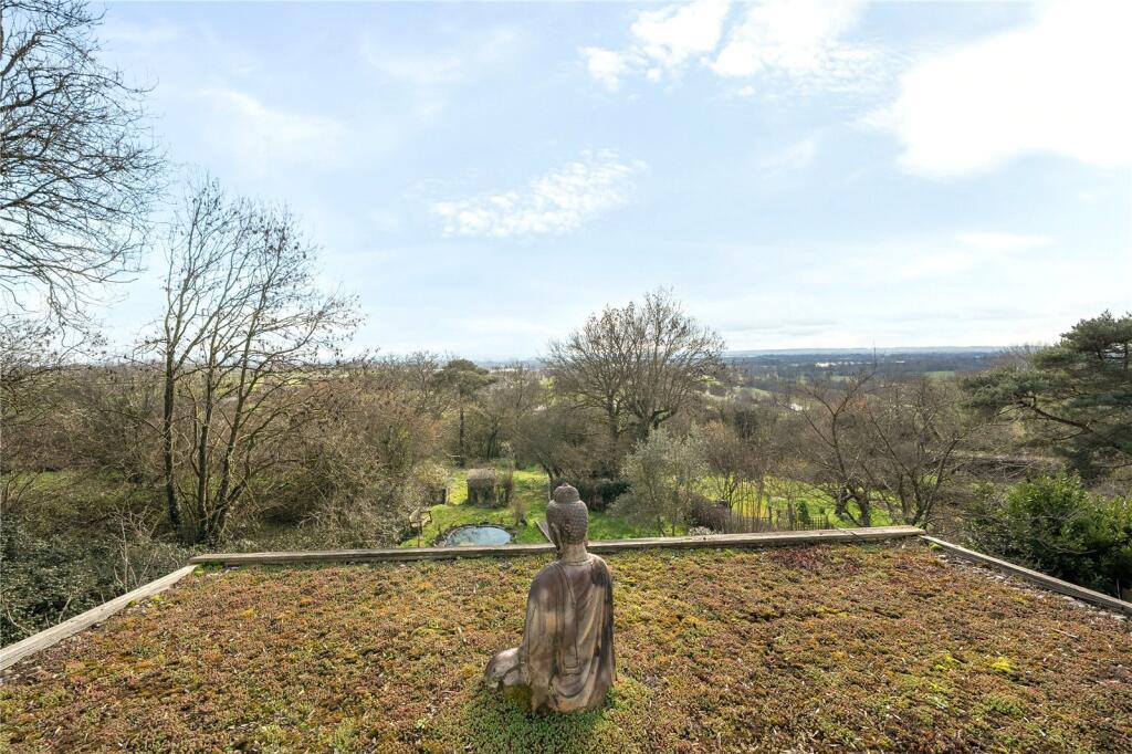 Additional image 23 of Newtown, Panborough, Wells, Somerset, BA5