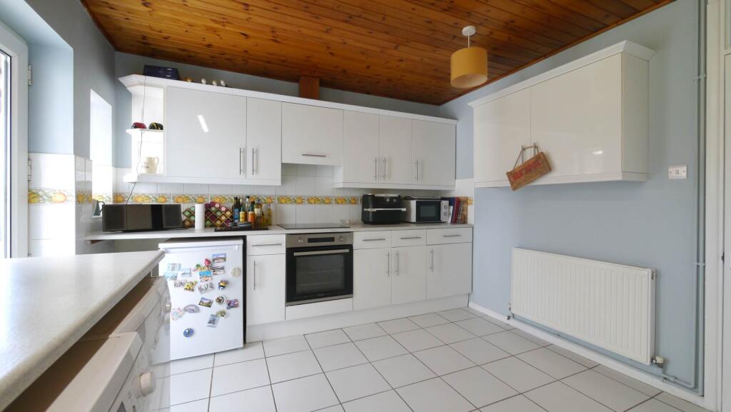 Additional image 8 of Briars Lane, Hatfield