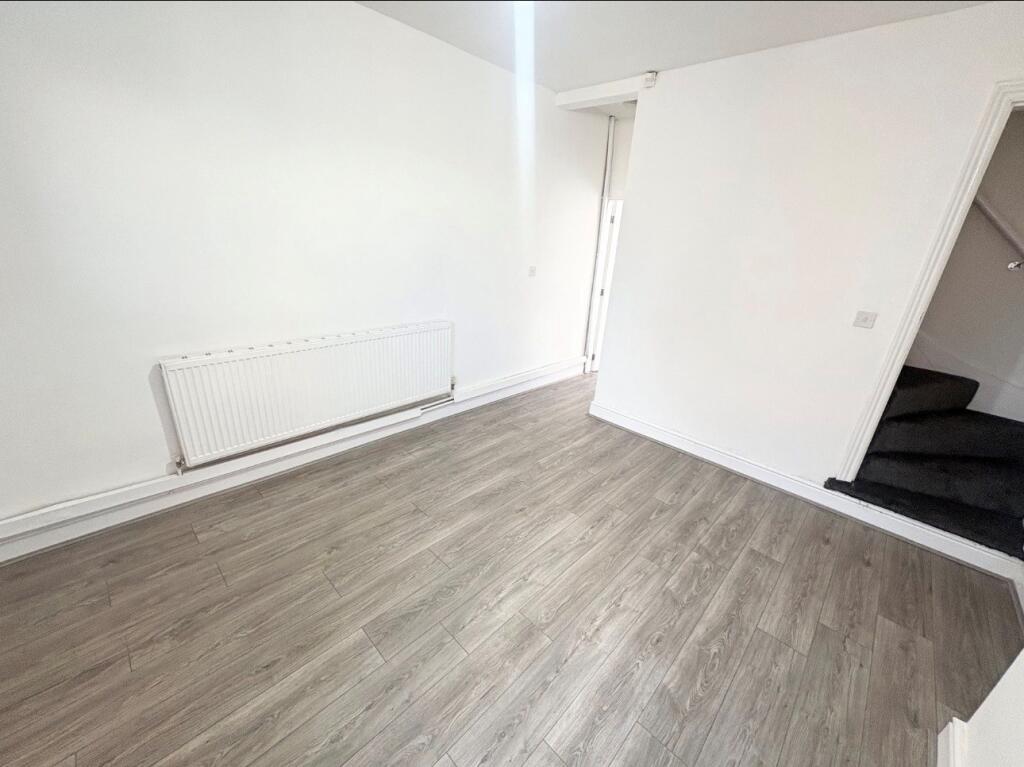 Additional image 5 of Silverton Road, Smethwick