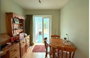House in Aston on Clun, Broome, Hopesay - More