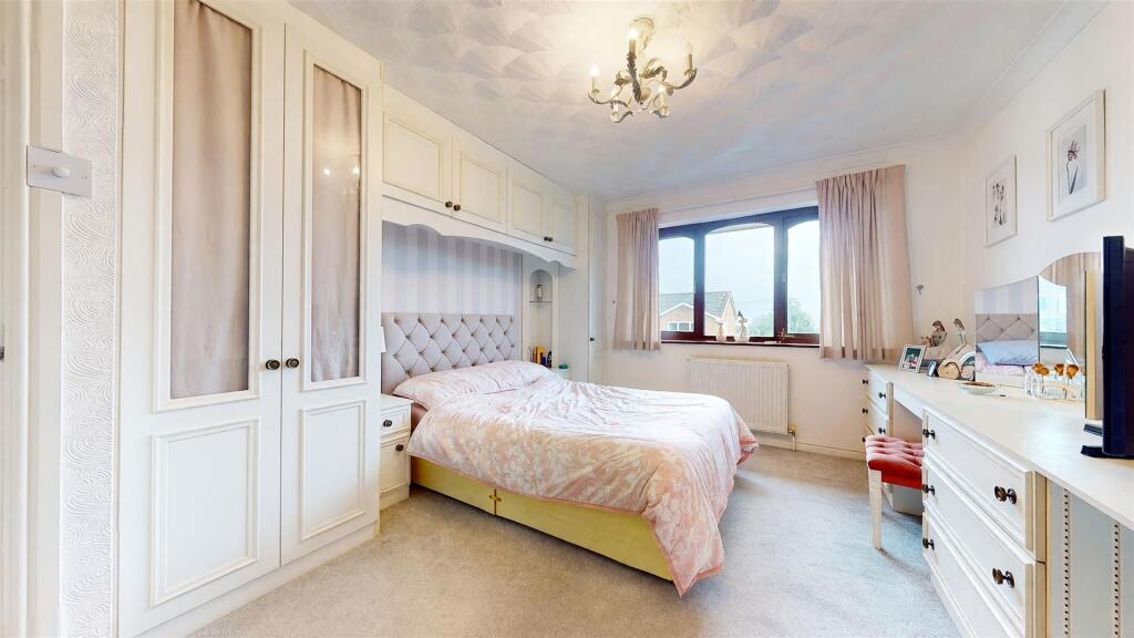 House in Wigan - View 5