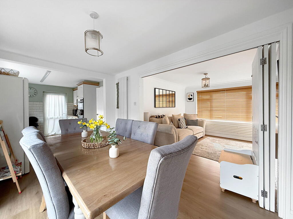 Additional image 10 of Ash Drive, North Bradley, Trowbridge, BA14