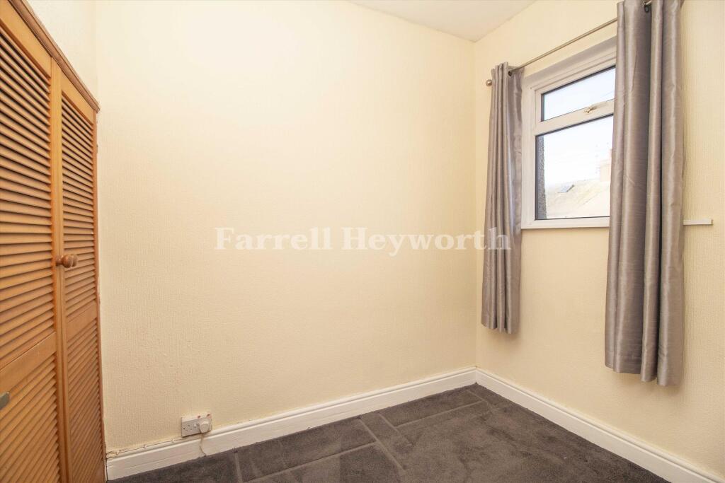House in Lancaster, Barrow - More
