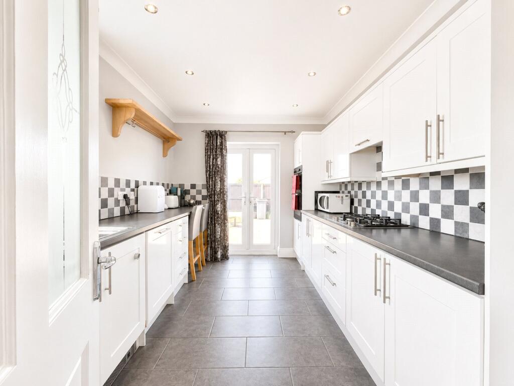 Lingham Lane, Moreton, Merseyside, CH46 photo 2