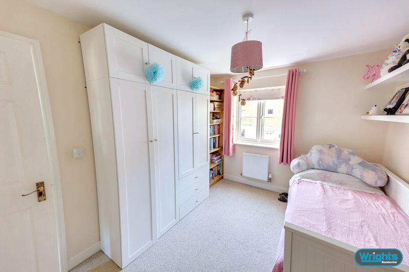 Additional image 16 of Blease Close, Trowbridge