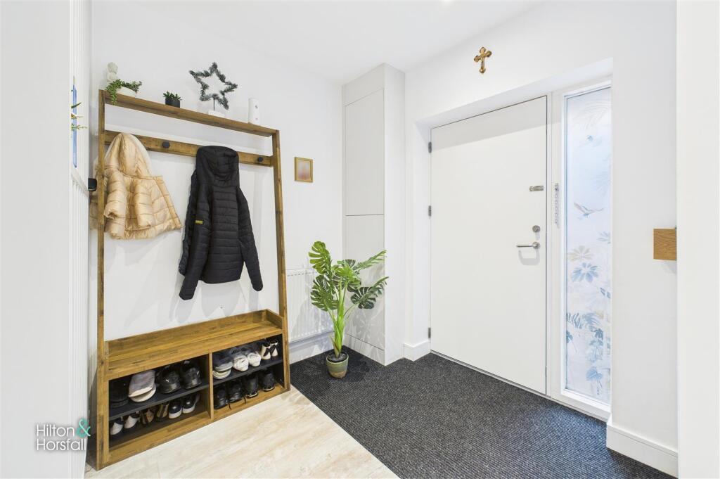 Additional image 11 of Trough Laithe Road, Barrowford