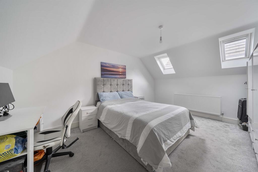 Additional image 9 of Golden Lion Mews, London Colney, St. Albans