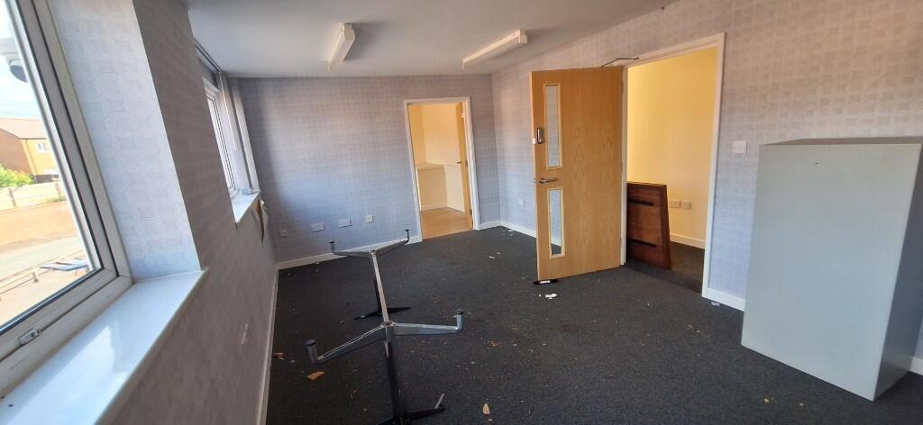 Additional image 21 of Unit 1 Wharfside Business Park,Ardath Road,Kings Norton,Birmingham,B38 9PN