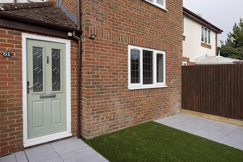 Property photo 11