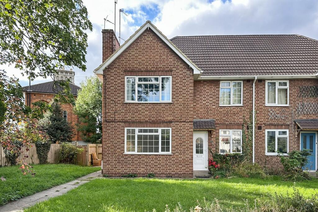 Main image of property: Orchard Close, Longford, GL2