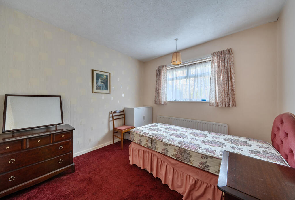 Additional image 18 of West Road, Midsomer Norton, Radstock, Somerset, BA3