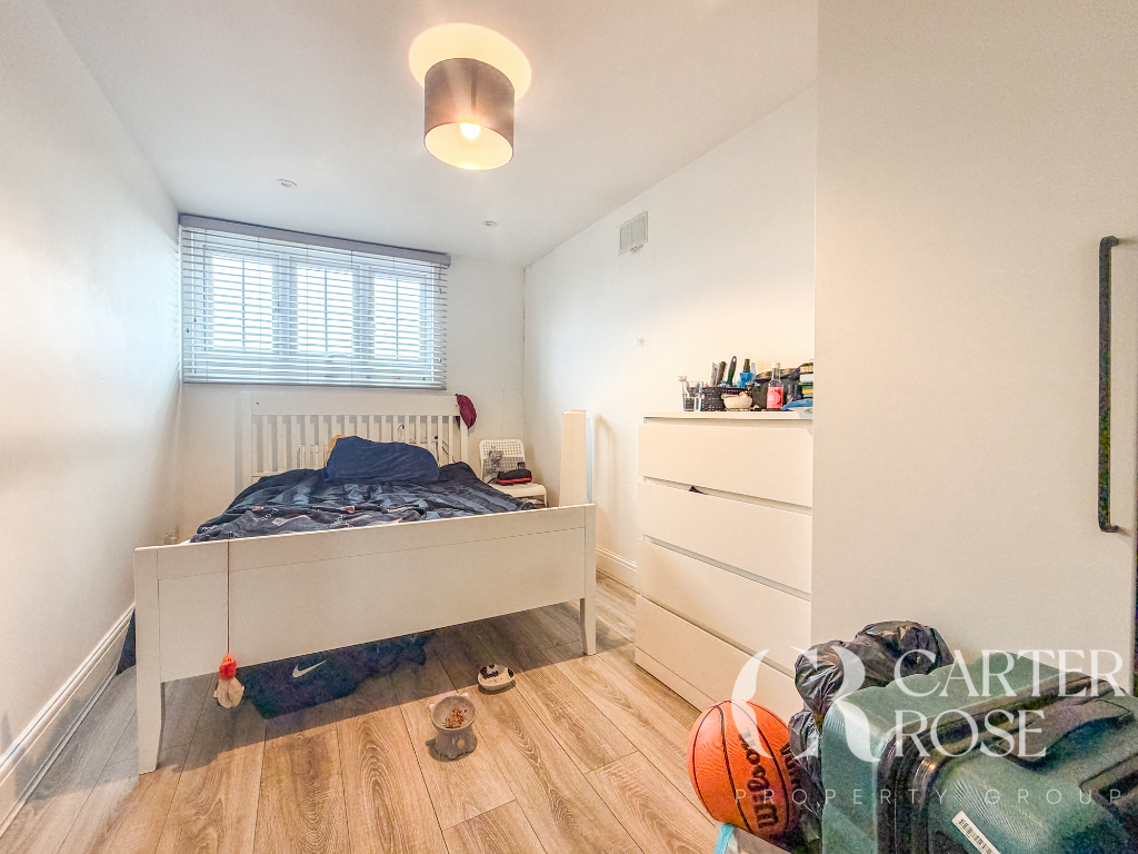 Main image of property: New Cross Road, London, SE14