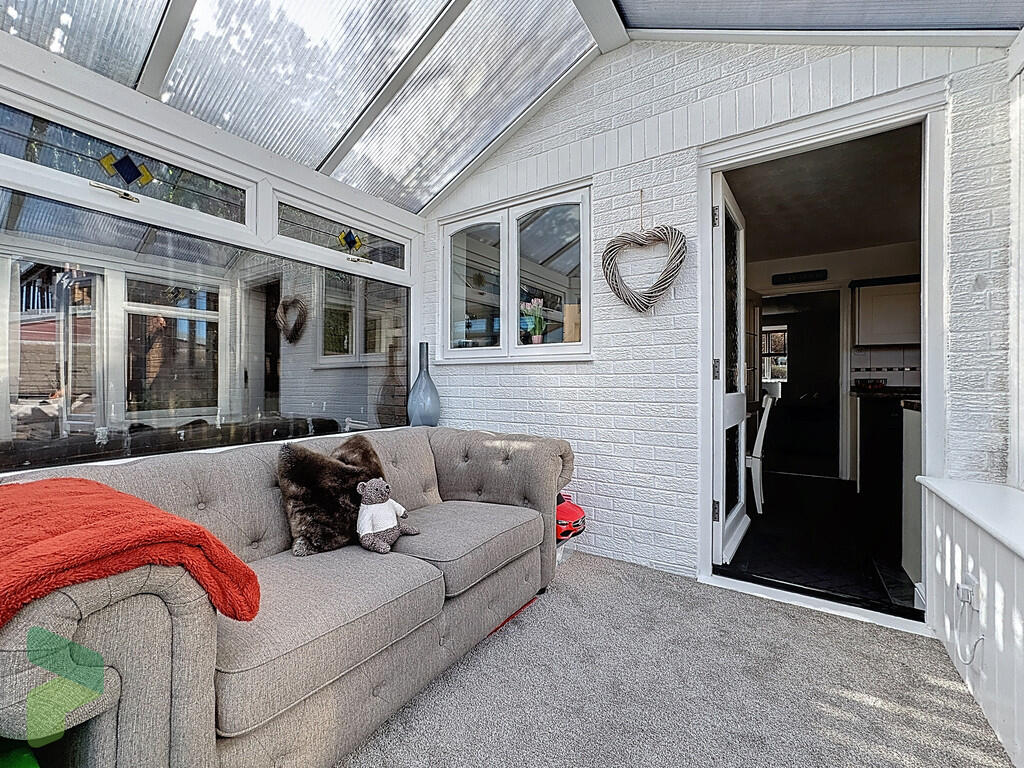 Additional image 26 of Cranberry Lane, Darwen