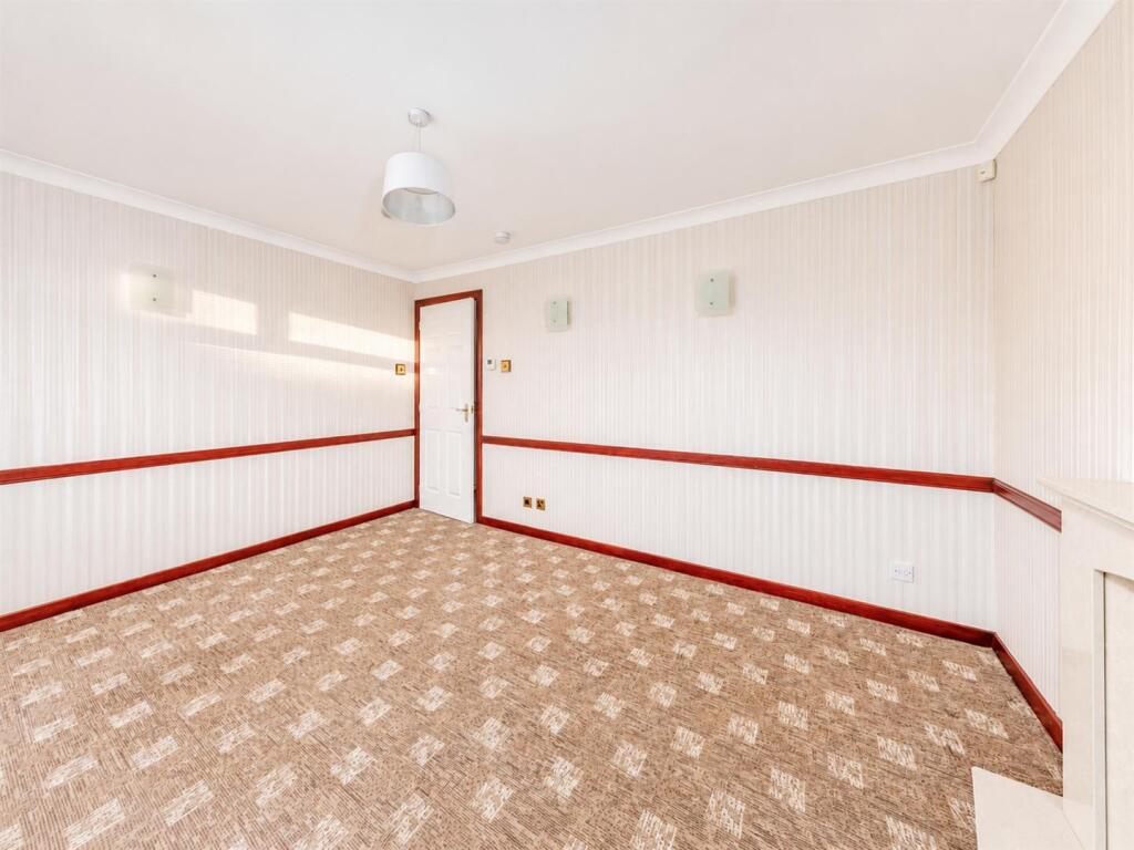 House in Dundee - View 3