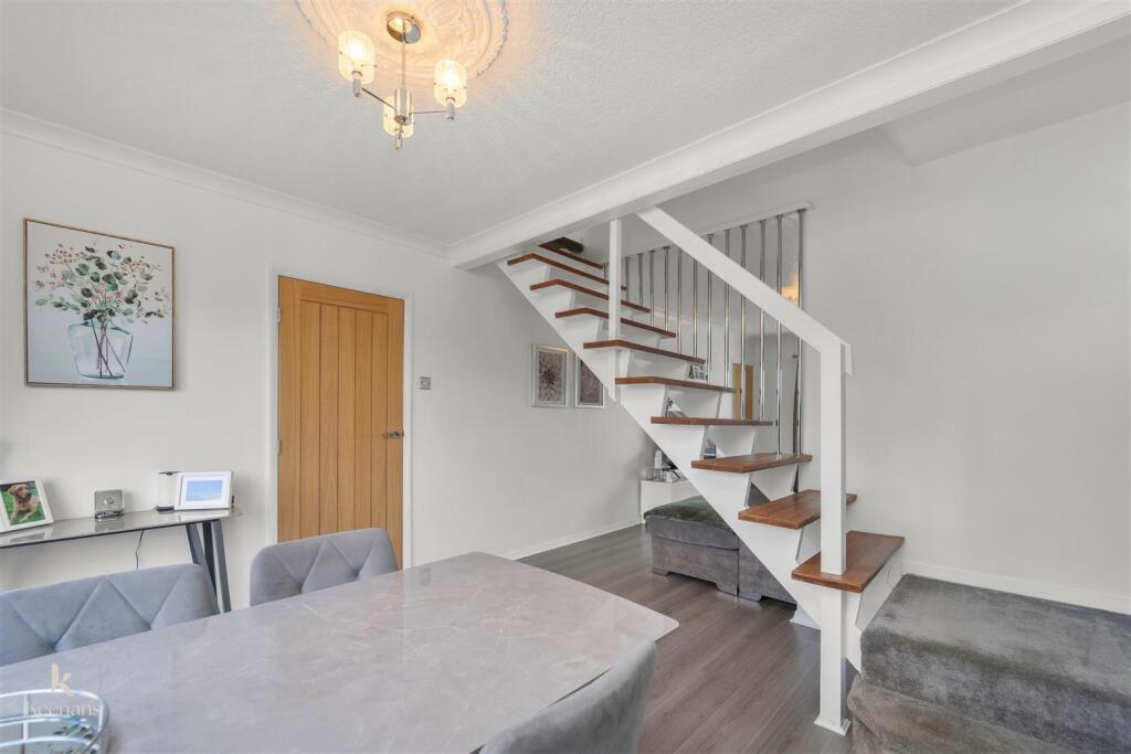 Additional image 11 of Lynwood Avenue, Clayton Le Moors, Accrington