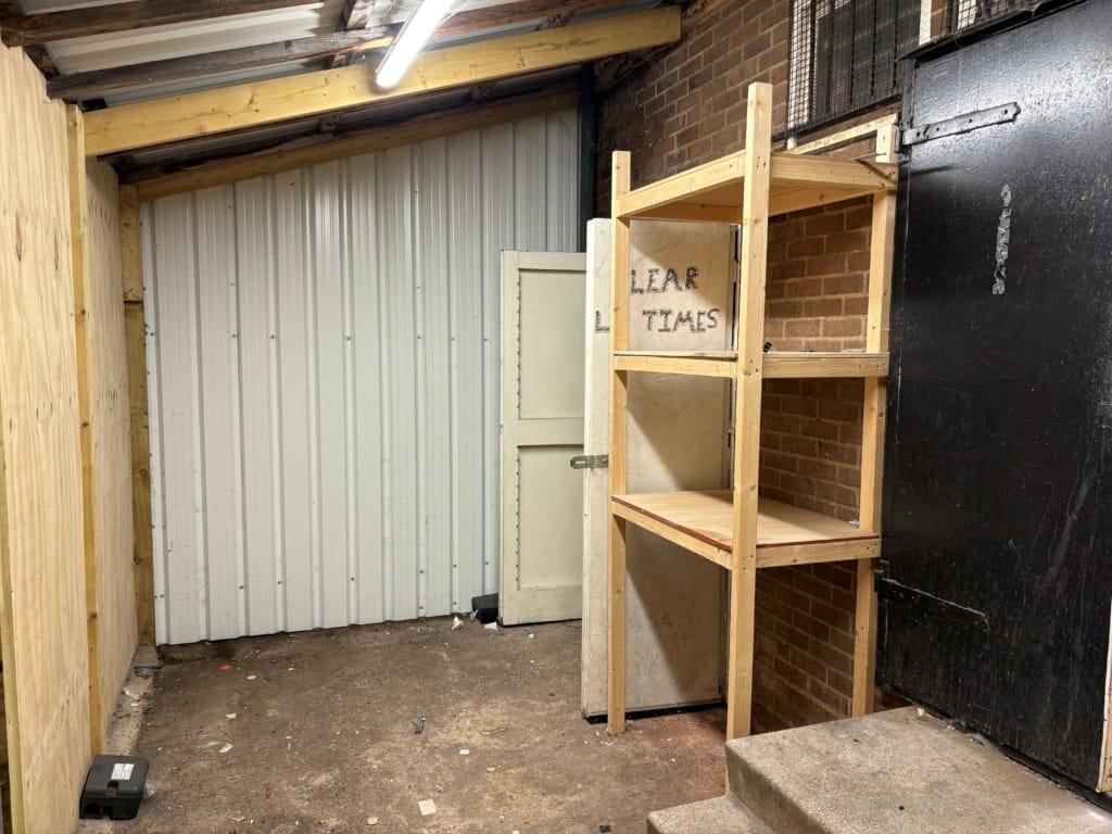 Additional image 11 of 139 Quinton Road West, Quinton, Birmingham