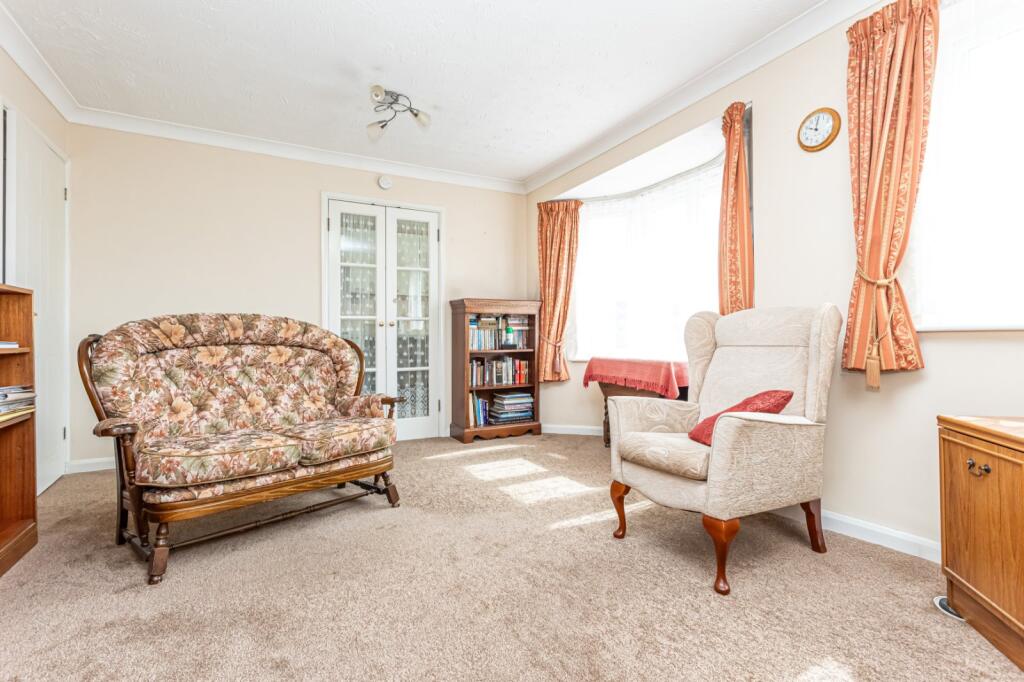 Apartment in Thanet, Birchington - View 3