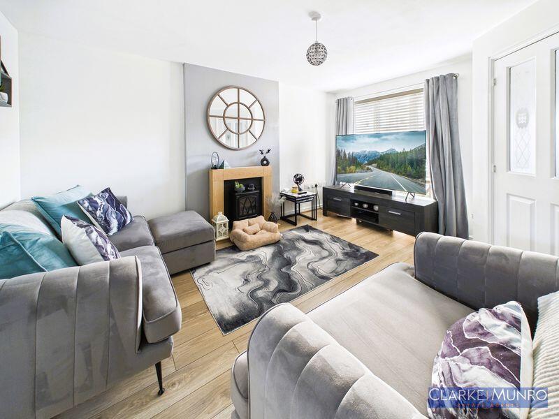 71, Greatham Avenue photo 2