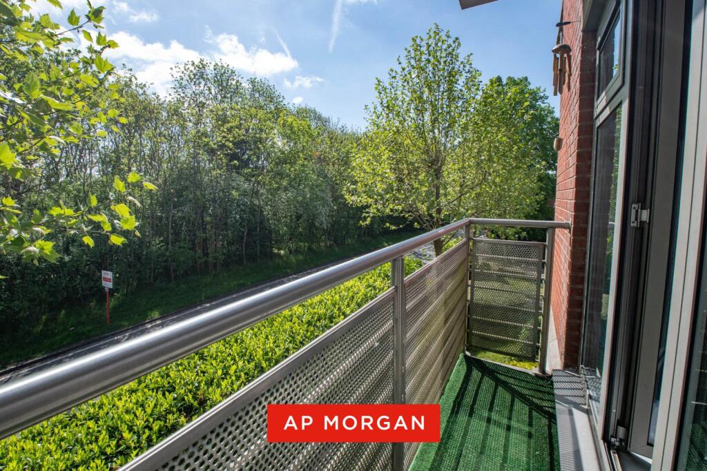 Additional image 11 of Evesham Road, Redditch, Worcestershire, B97