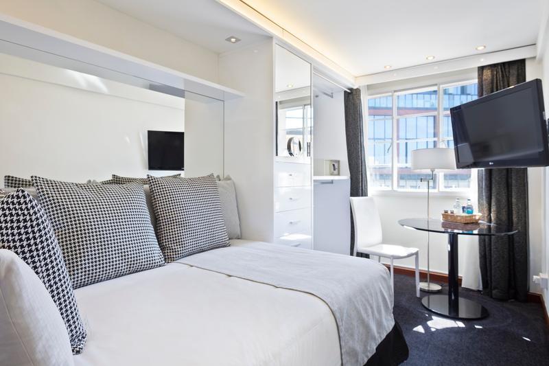 Main image of property: Albany Street, London, NW1