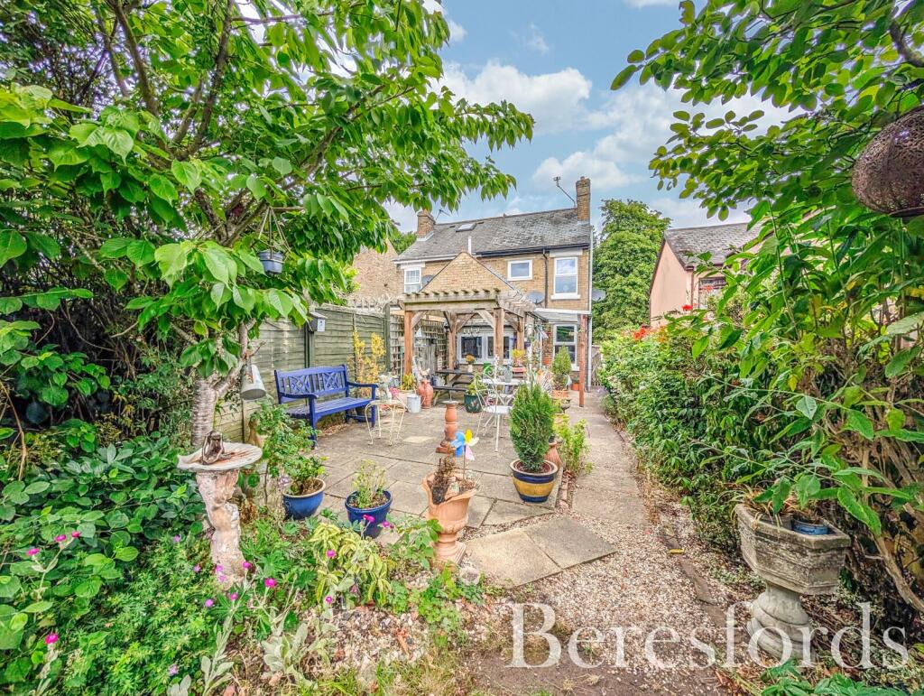 London Road, Copford, CO6 photo 2