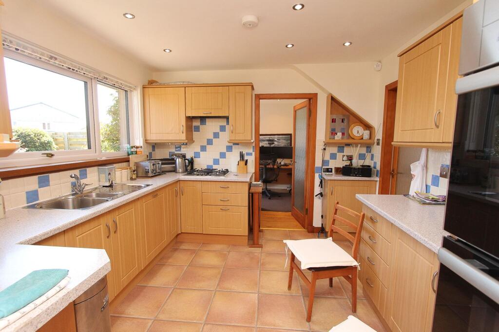 The Grove, Stranraer, DG9 photo 3