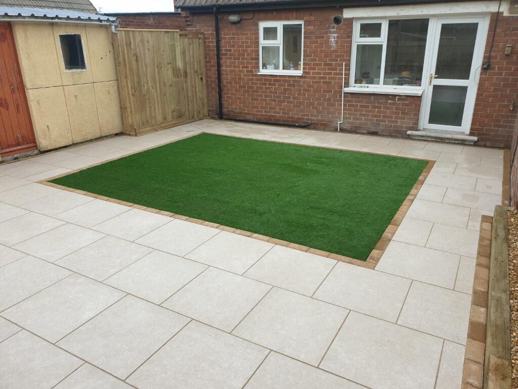 Orchard Road, Redcar, North Yorkshire, TS10 - Bild 4