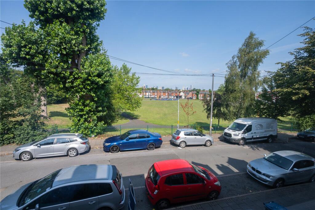 Additional image 3 of Birchwood Crescent, Balsall Heath, Birmingham, B12