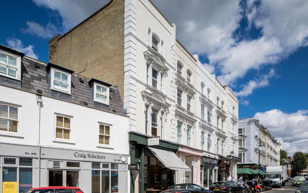 Property photo 9