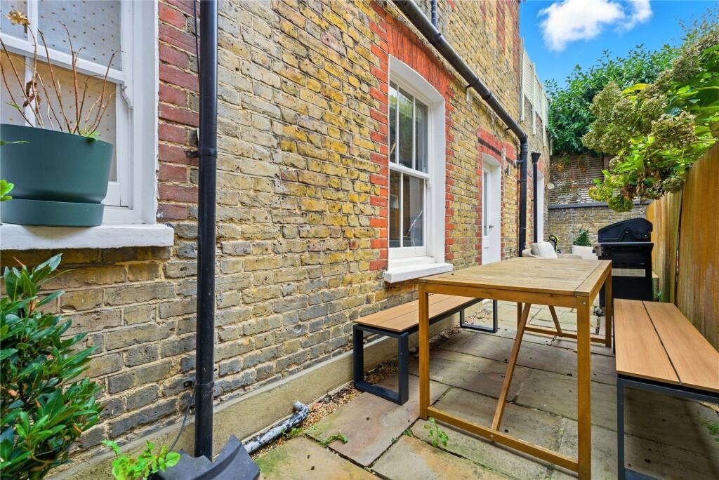 Property photo 9