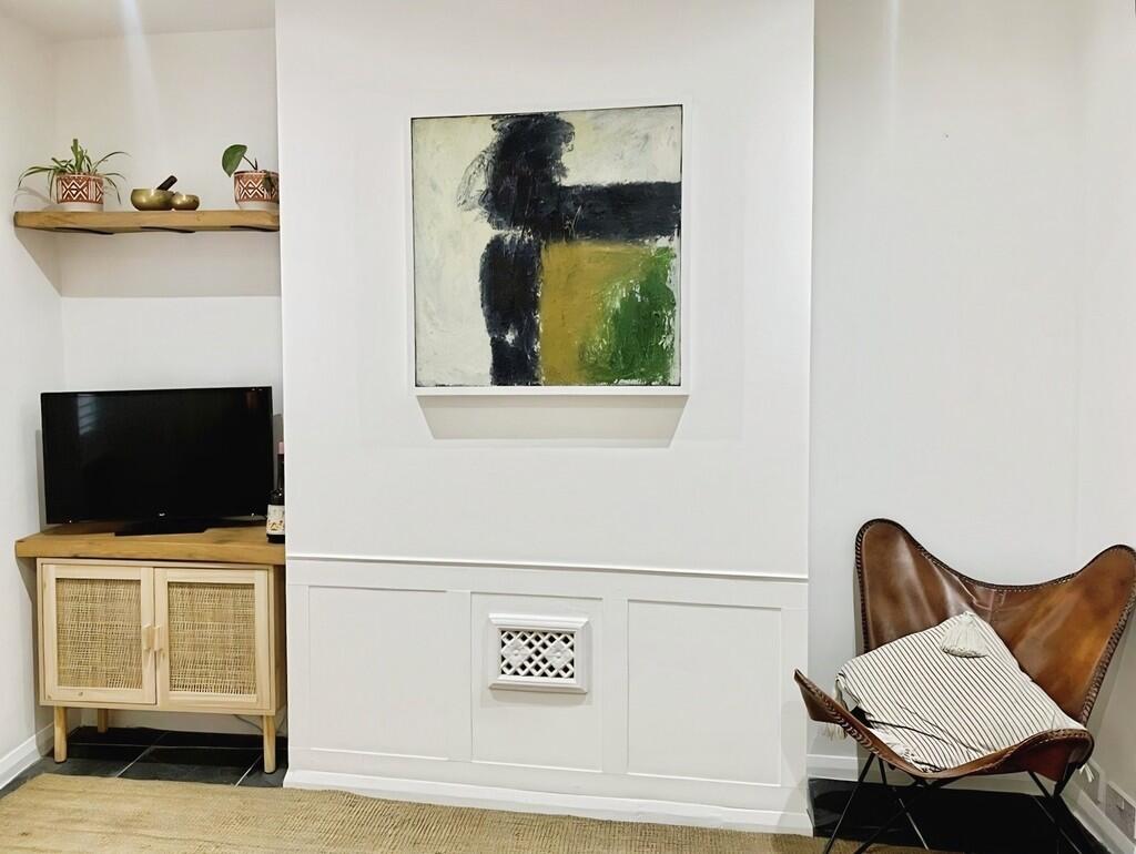 House in Exeter, Newtown - View 3