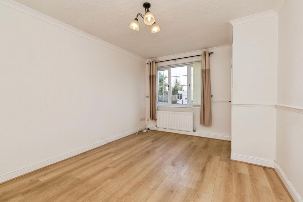 Monkside Close, Washington, Tyne and Wear, NE38 - View 2