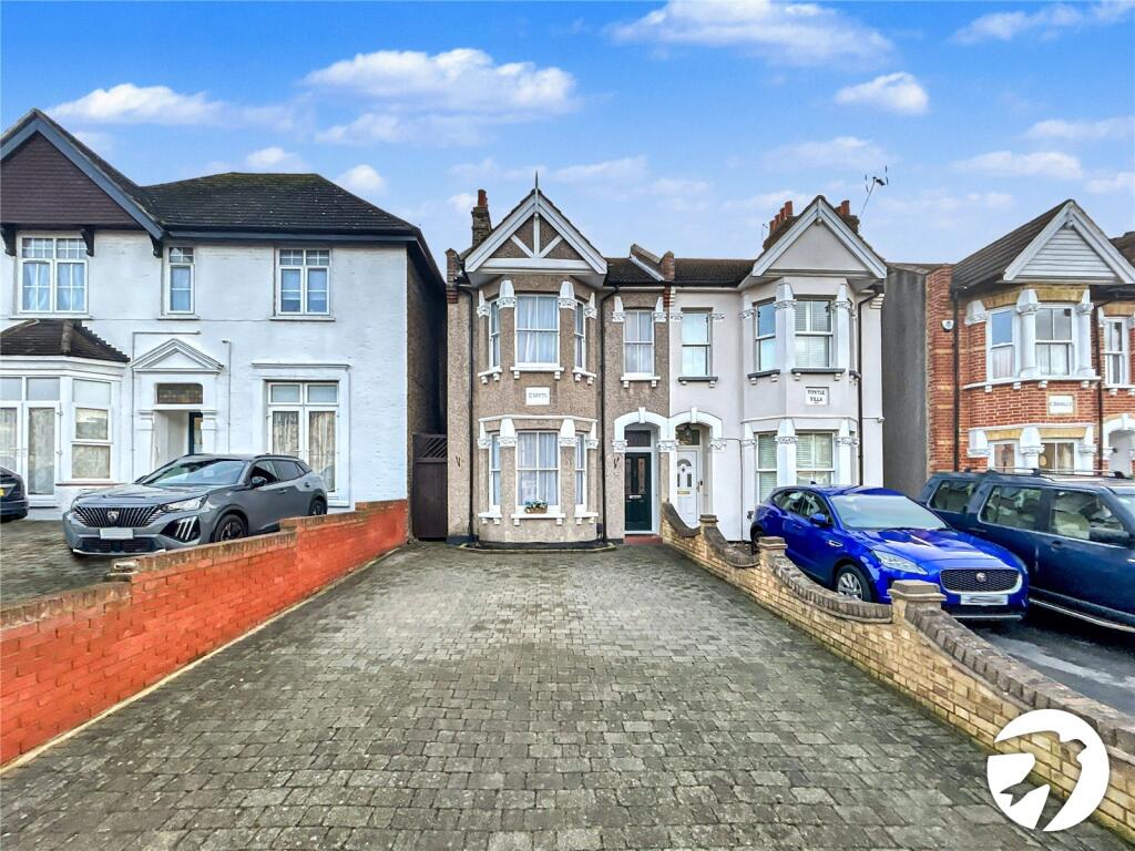 Main image of property: Main Road, Sidcup, Kent, DA14