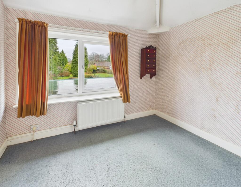 Additional image 10 of Upper Gungate, Tamworth, B79