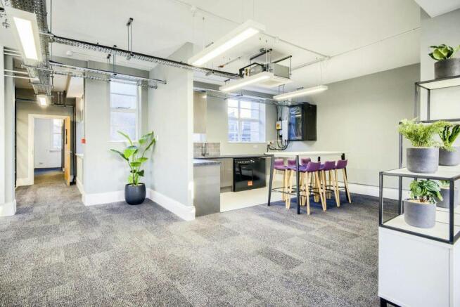 Office space 3.jpeg