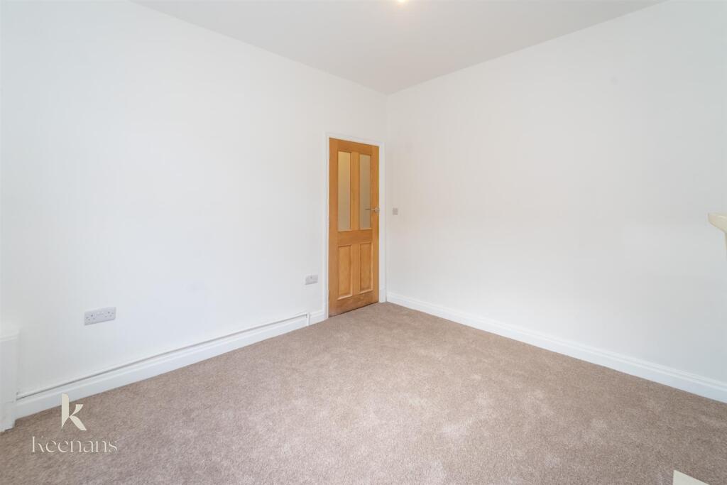 Additional image 13 of Burns Street, Padiham, Burnley