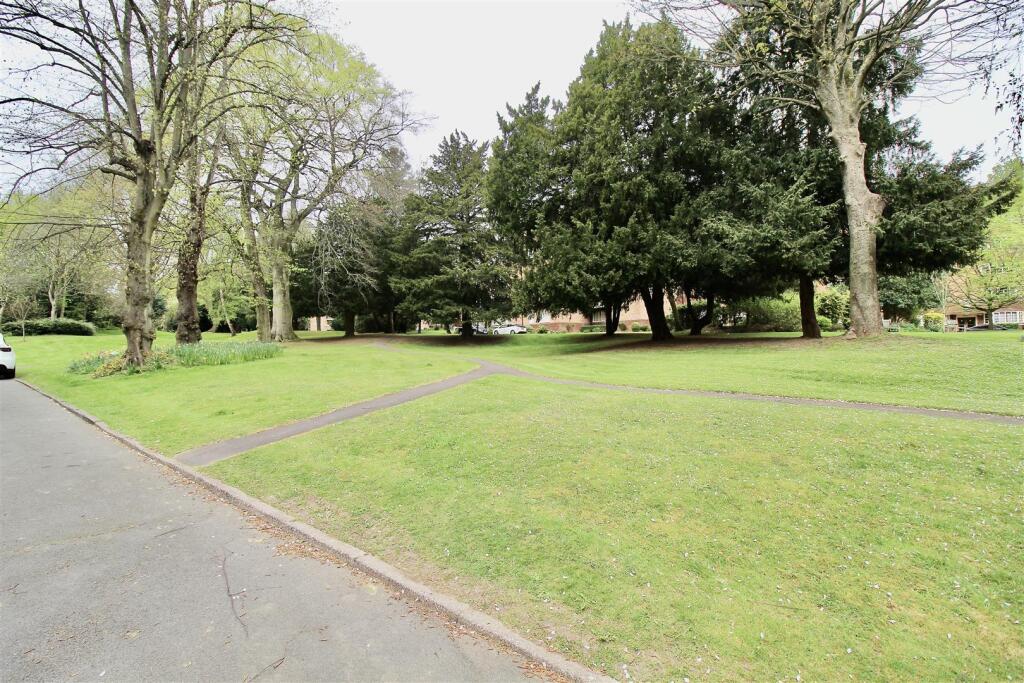 Additional image 56 of Viceroy Close, Edgbaston, Birmingham