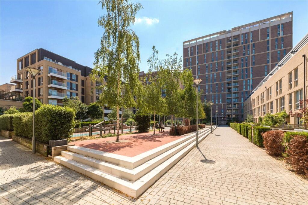 Property photo 11