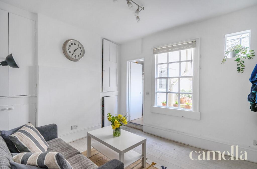 Additional image 12 of Camden Road, Bath, BA1