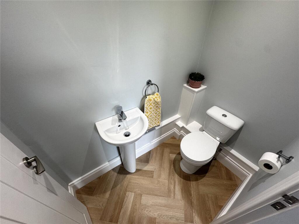 Property photo 10