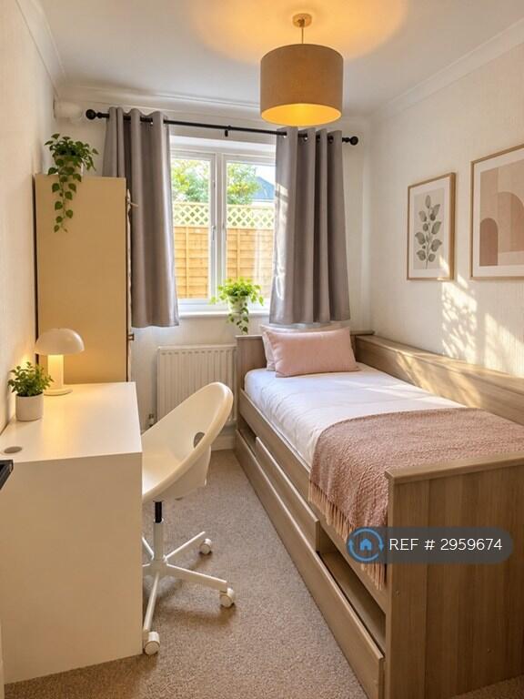 Main image of property: Robin Hood Way, London, SW15