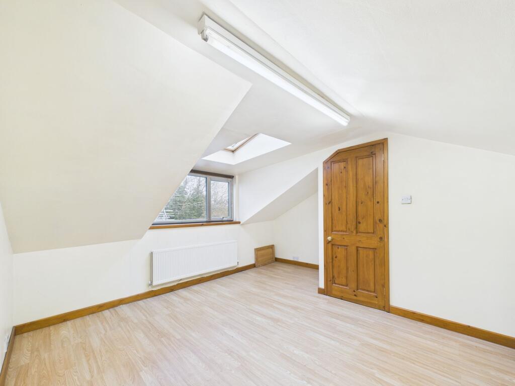 Castle Street, Tyldesley, M29 photo 4