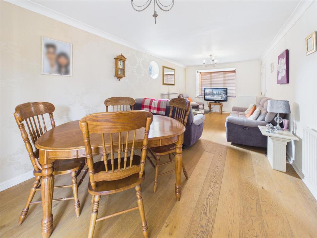 House in Coventry - View 3