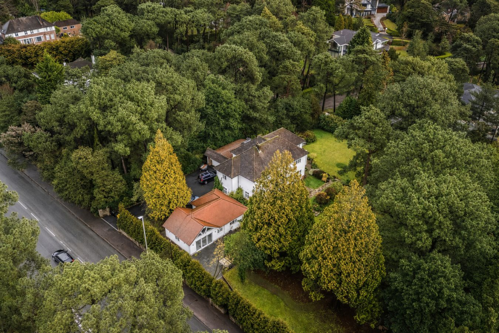 House in Bournemouth - View 4
