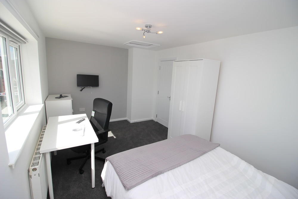 Main image of property: Howden Place, Hyde Park!!!