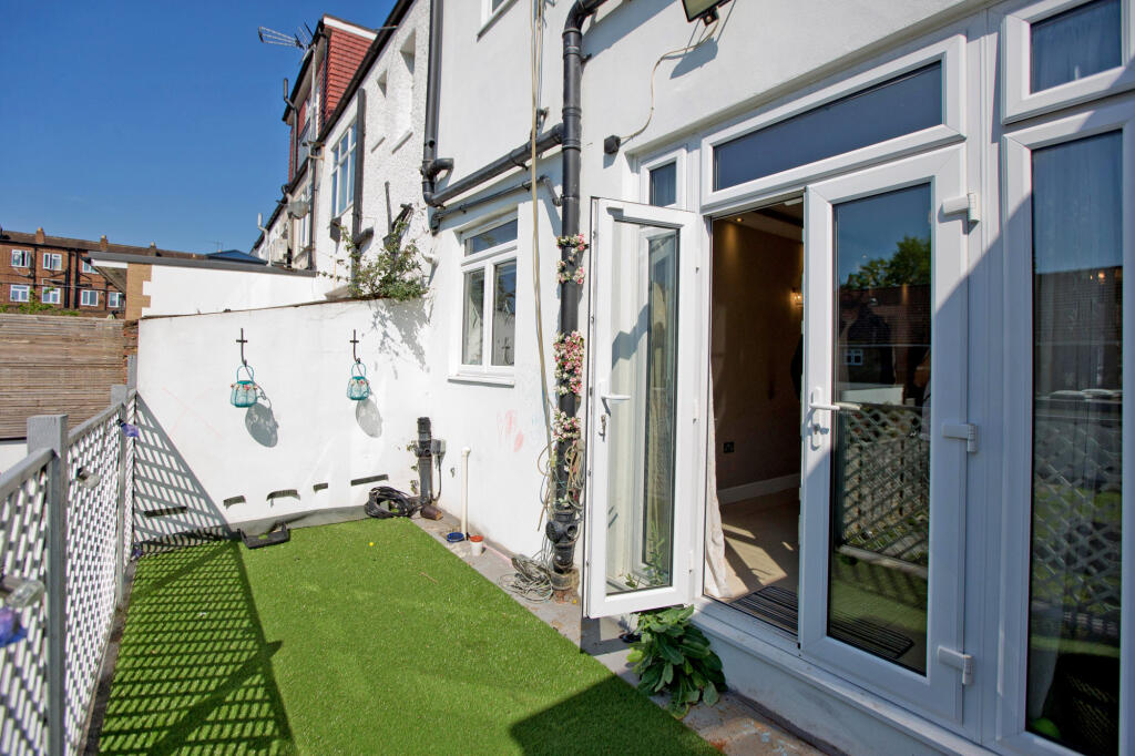 Property photo 11
