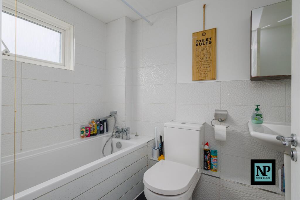 Additional image 6 of Tarrant, Belgrave, B77